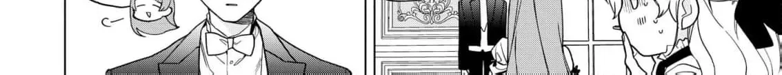 The Daughter of a Fallen Aristocrat Becomes The Poor Knight's Maidservant Chapter 19 page 30