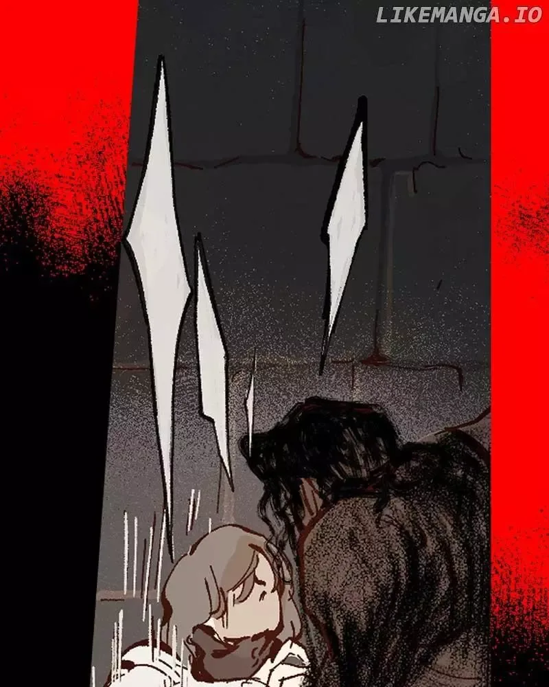 Isabela Chapter 20 page 54