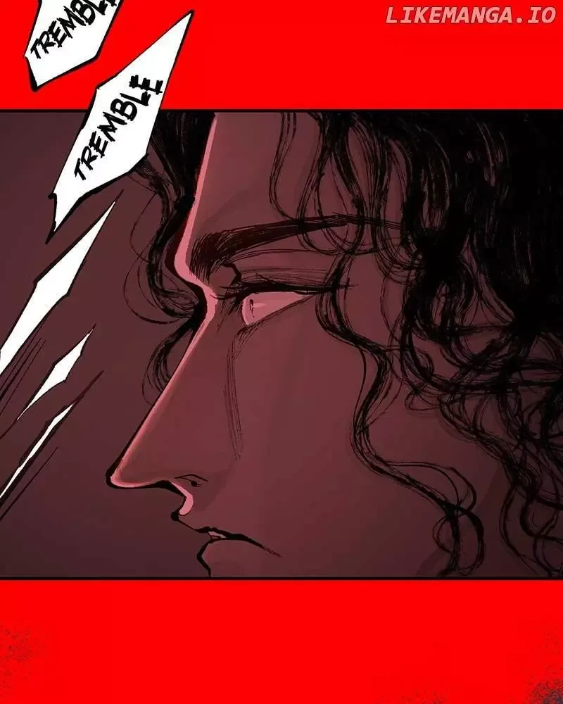 Isabela Chapter 20 page 57