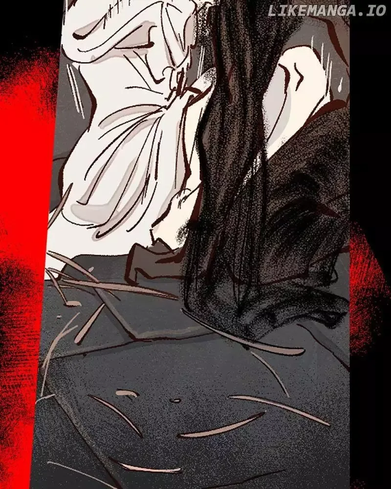 Isabela Chapter 20 page 55