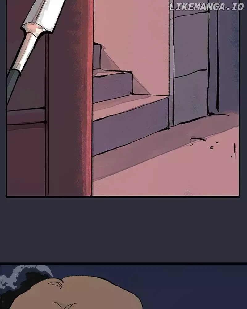 Isabela Chapter 20 page 71