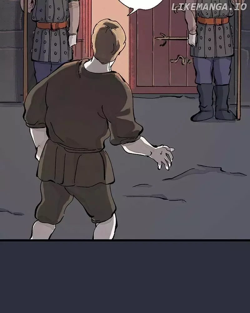 Isabela Chapter 20 page 68
