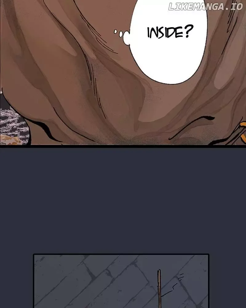 Isabela Chapter 20 page 73