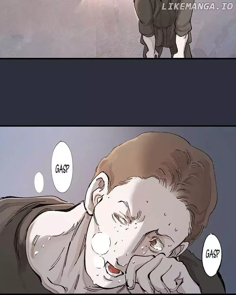 Isabela Chapter 20 page 66