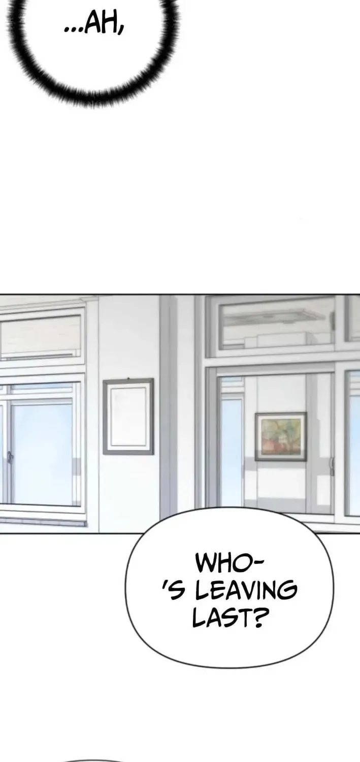 Four Male Friends Chapter 20 page 60