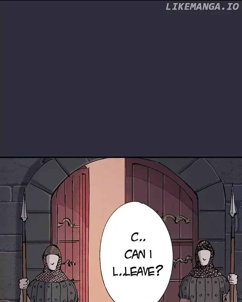 Isabela Chapter 20 page 67