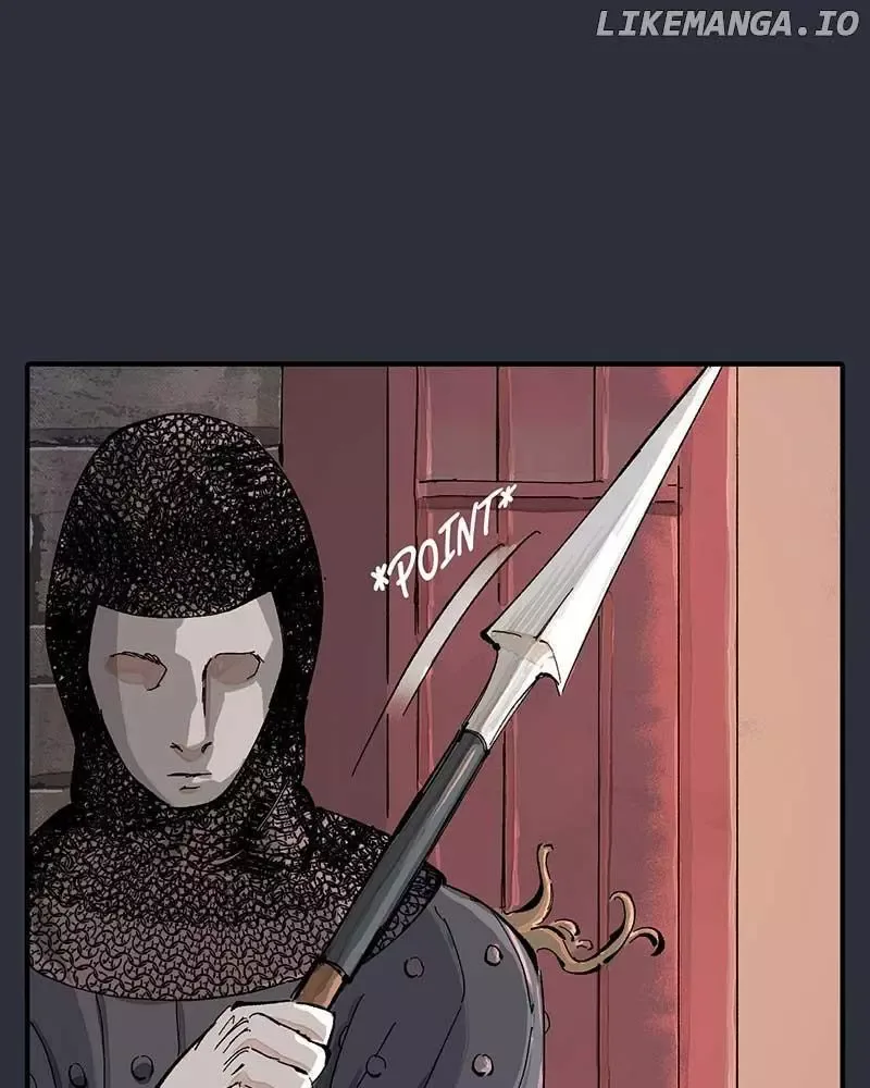Isabela Chapter 20 page 69