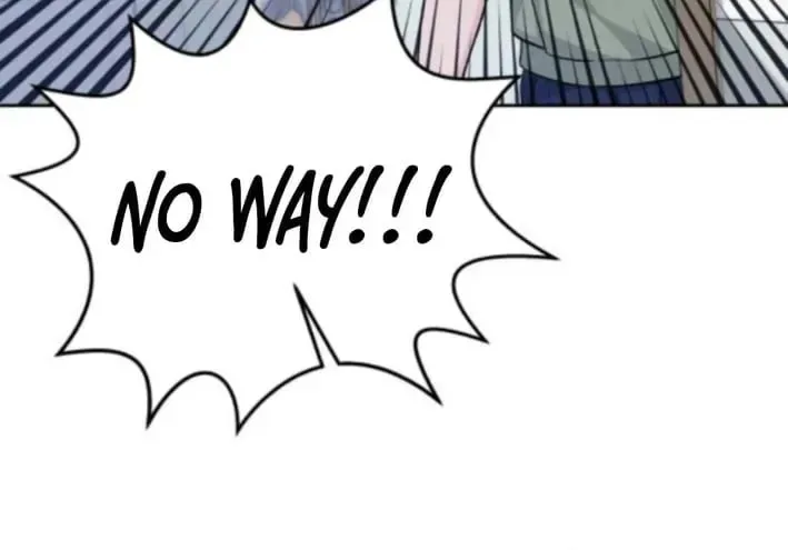 Four Male Friends Chapter 20 page 56