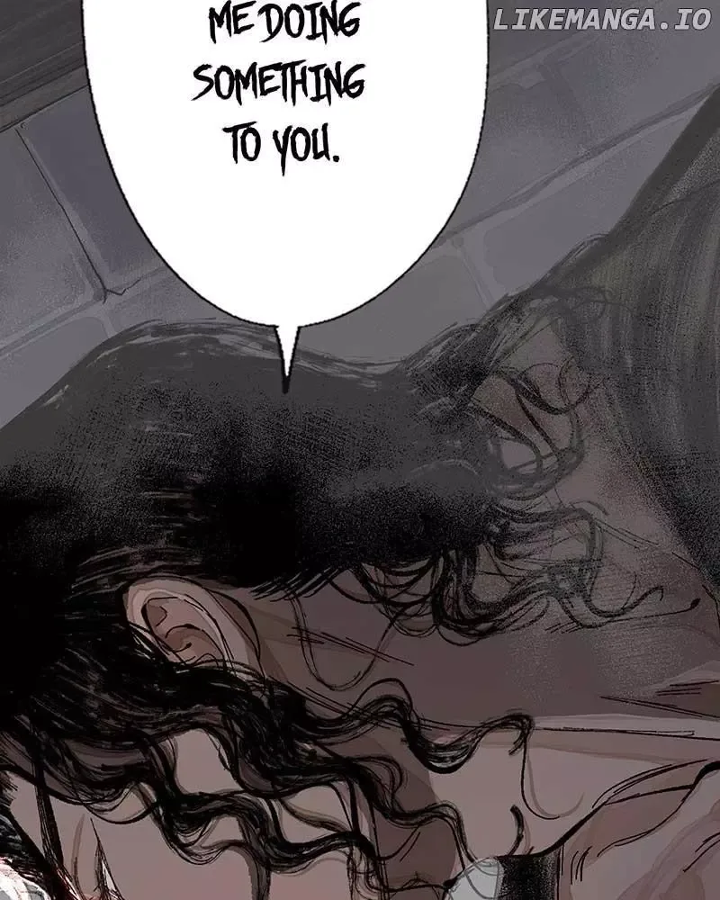 Isabela Chapter 20 page 84