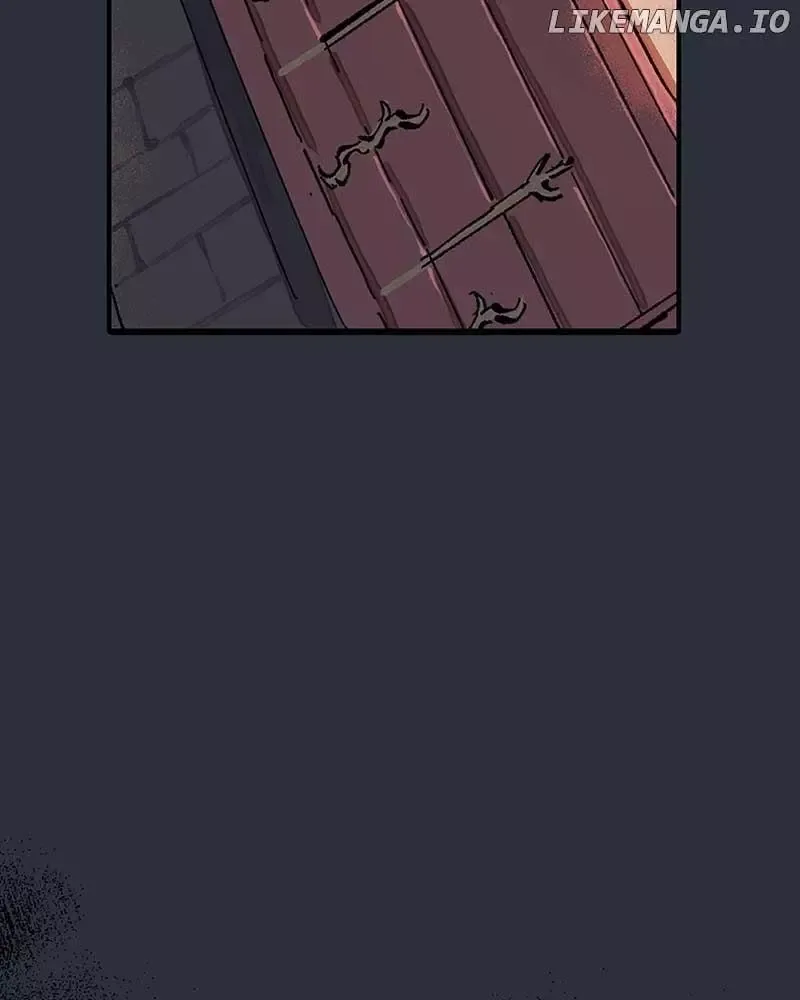 Isabela Chapter 20 page 75