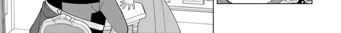 The Daughter of a Fallen Aristocrat Becomes The Poor Knight's Maidservant Chapter 19 page 52