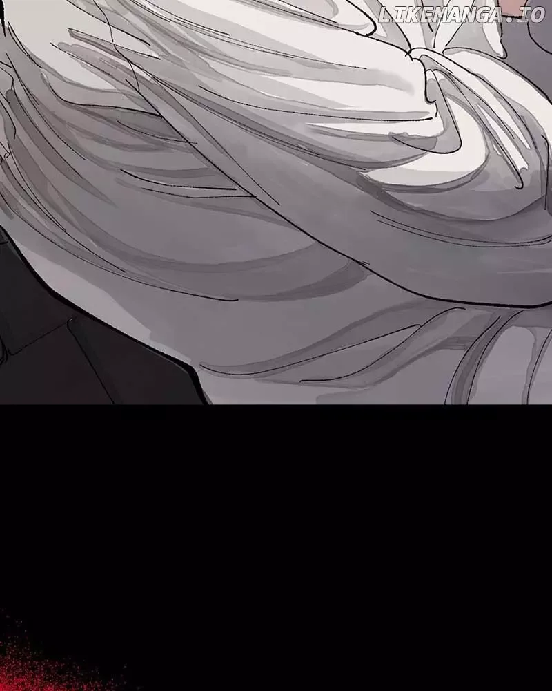 Isabela Chapter 20 page 86