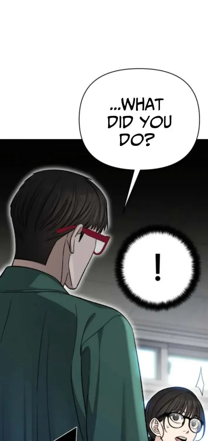 Four Male Friends Chapter 20 page 68