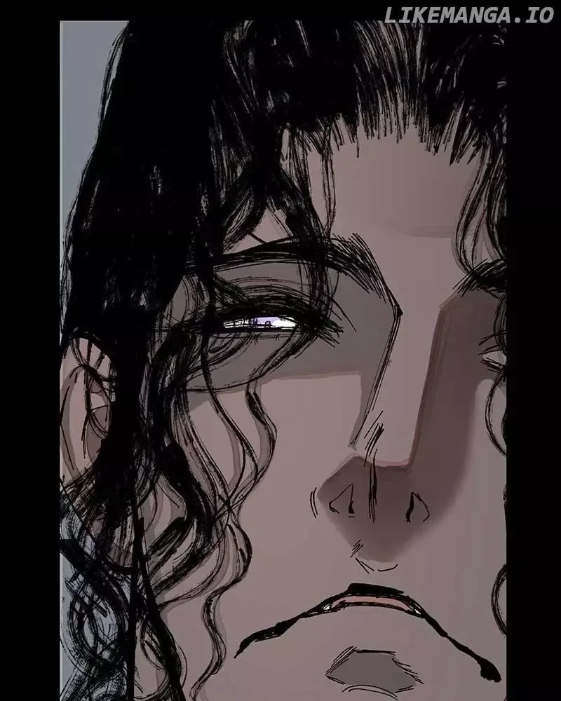 Isabela Chapter 20 page 98
