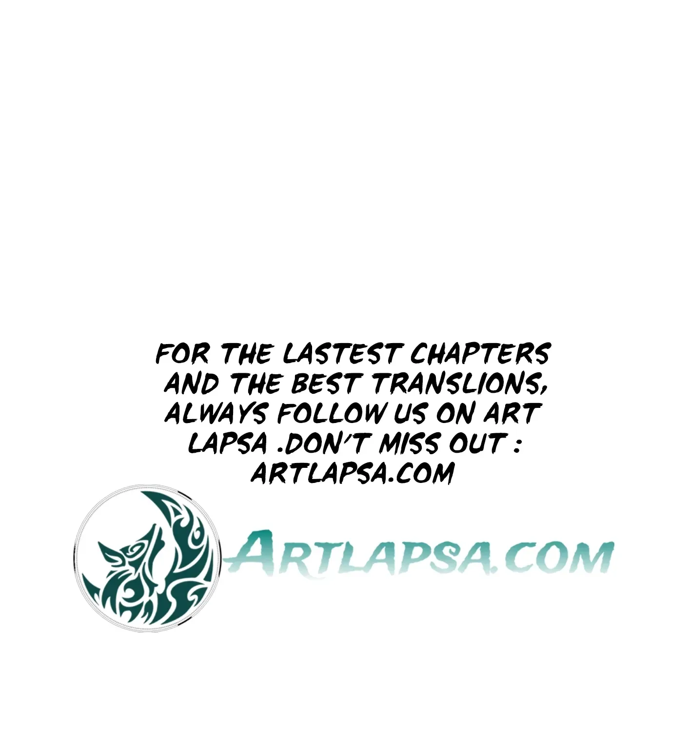 The Daughter of a Fallen Aristocrat Becomes The Poor Knight's Maidservant Chapter 19 page 63