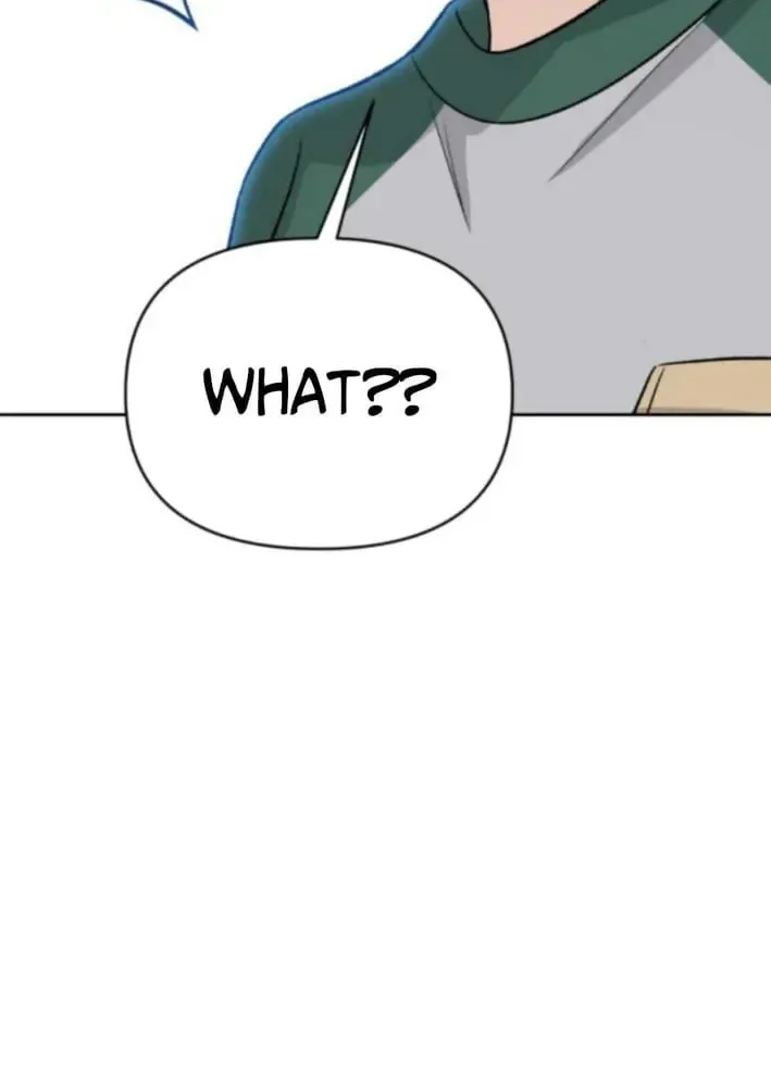 Four Male Friends Chapter 20 page 76