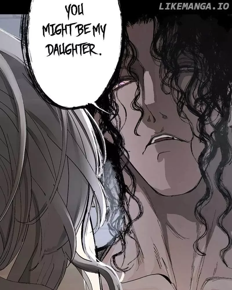 Isabela Chapter 20 page 95