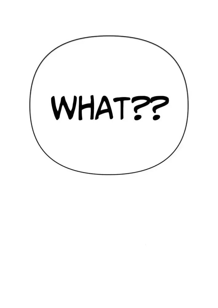 Four Male Friends Chapter 20 page 90
