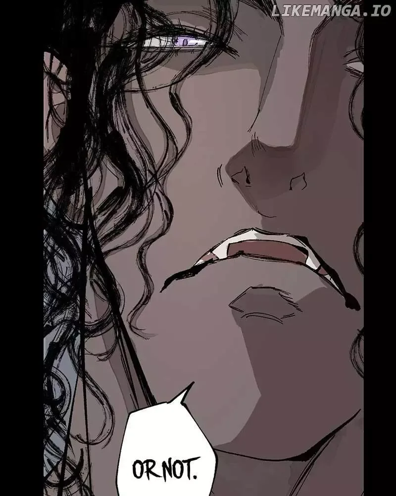 Isabela Chapter 20 page 100