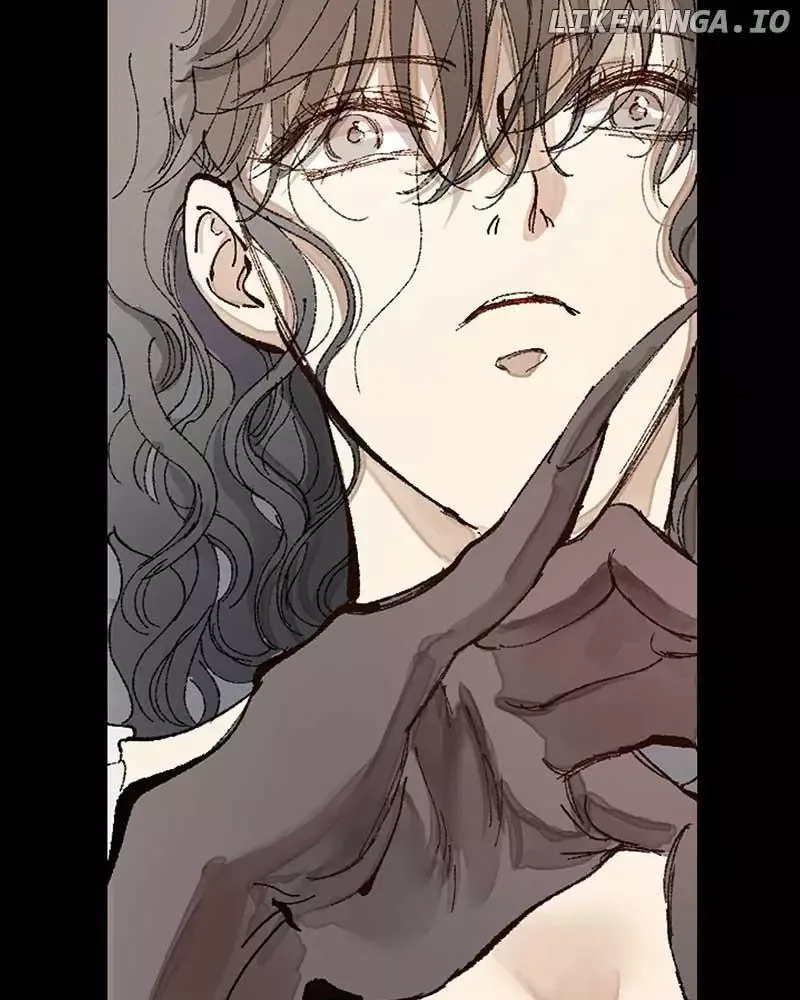Isabela Chapter 20 page 102