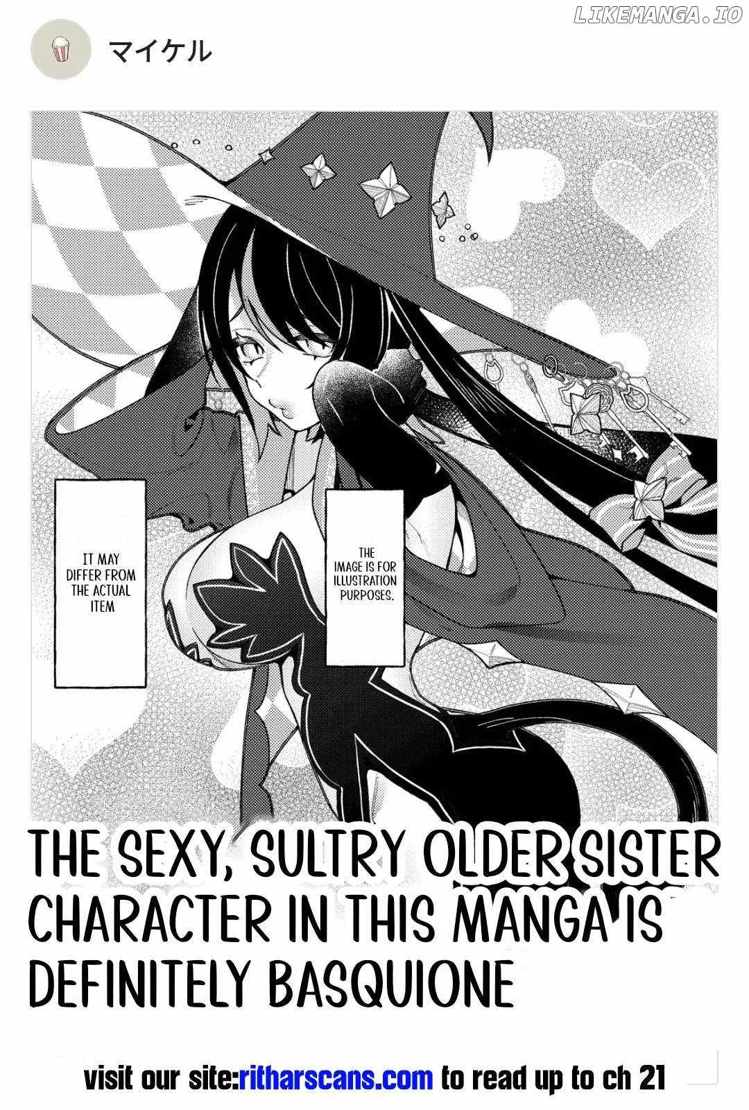 Uchi ni Kaeru to Itsumo Kukkoro ga Iru Chapter 19 page 18