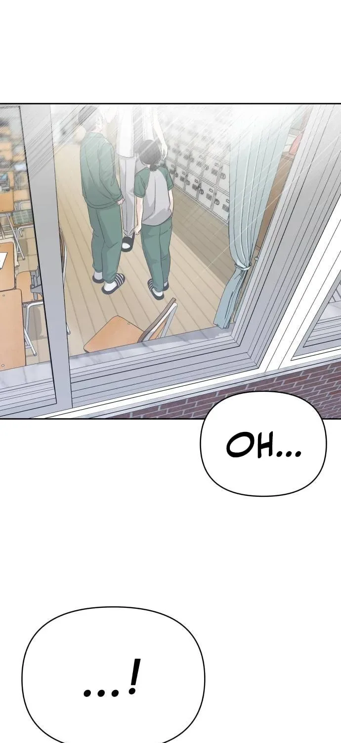 Four Male Friends Chapter 21 page 2