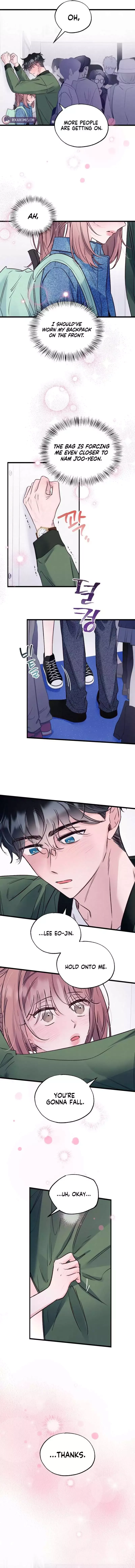 The Beauty of Class 8 Chapter 21 page 2