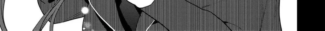 The Daughter of a Fallen Aristocrat Becomes The Poor Knight's Maidservant Chapter 20 page 24