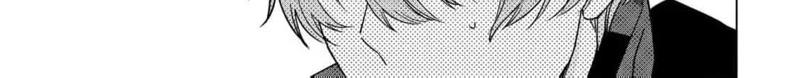 The Daughter of a Fallen Aristocrat Becomes The Poor Knight's Maidservant Chapter 20 page 32