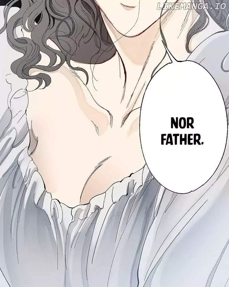 Isabela Chapter 21 page 2