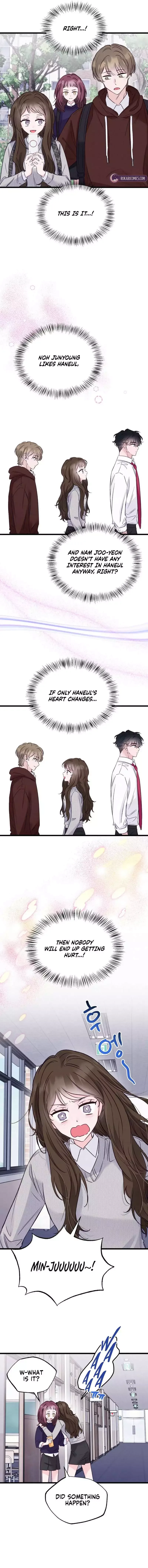 The Beauty of Class 8 Chapter 21 page 6