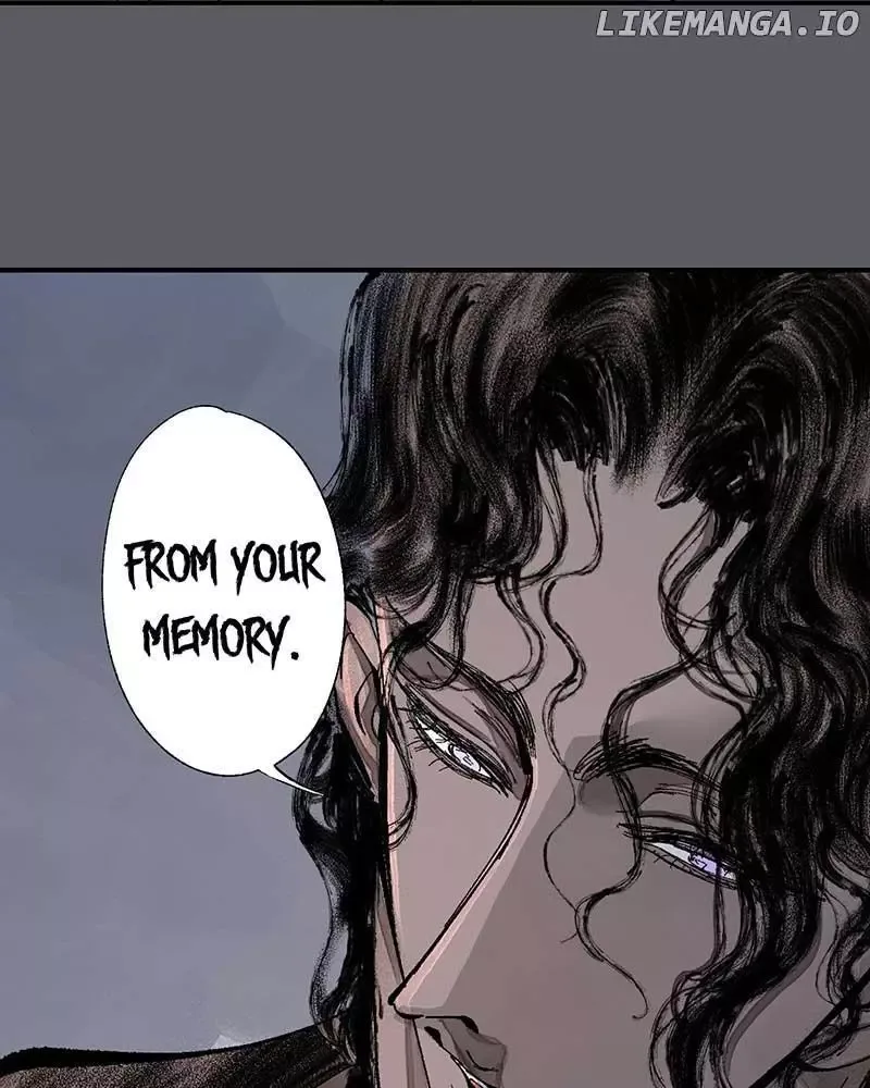 Isabela Chapter 21 page 8