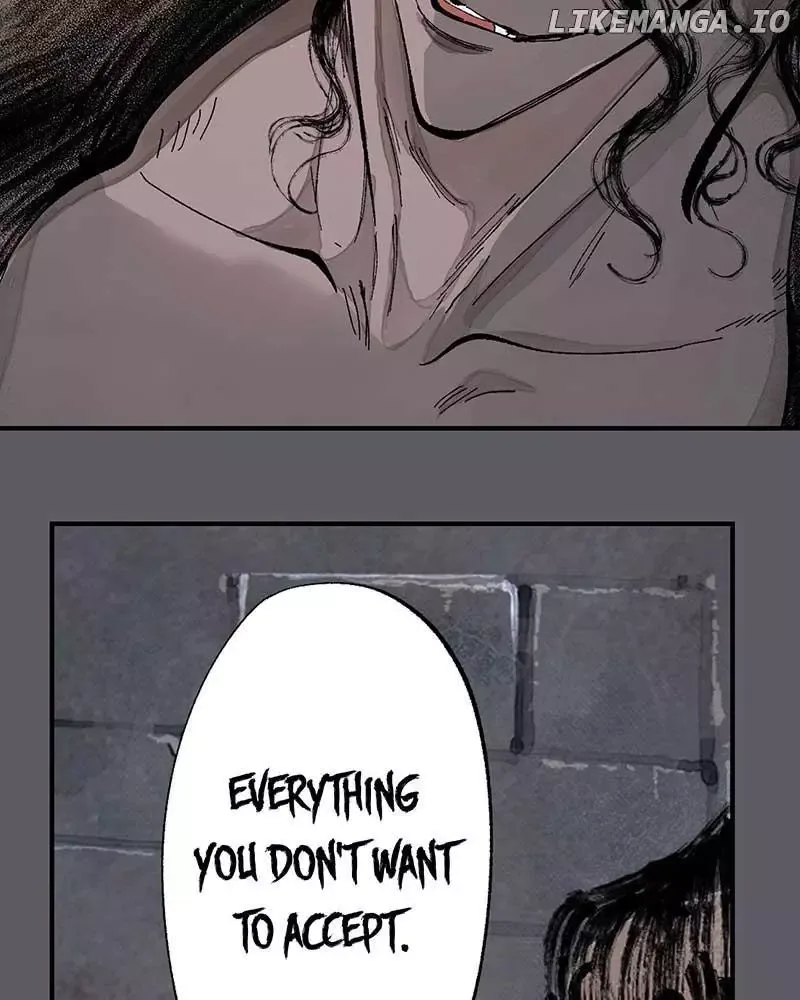 Isabela Chapter 21 page 9