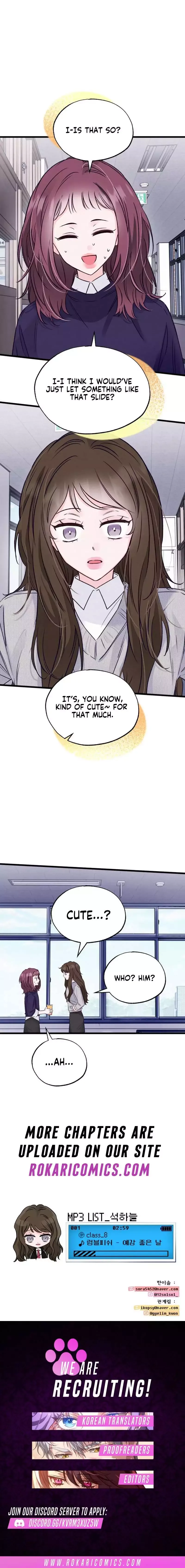 The Beauty of Class 8 Chapter 21 page 11