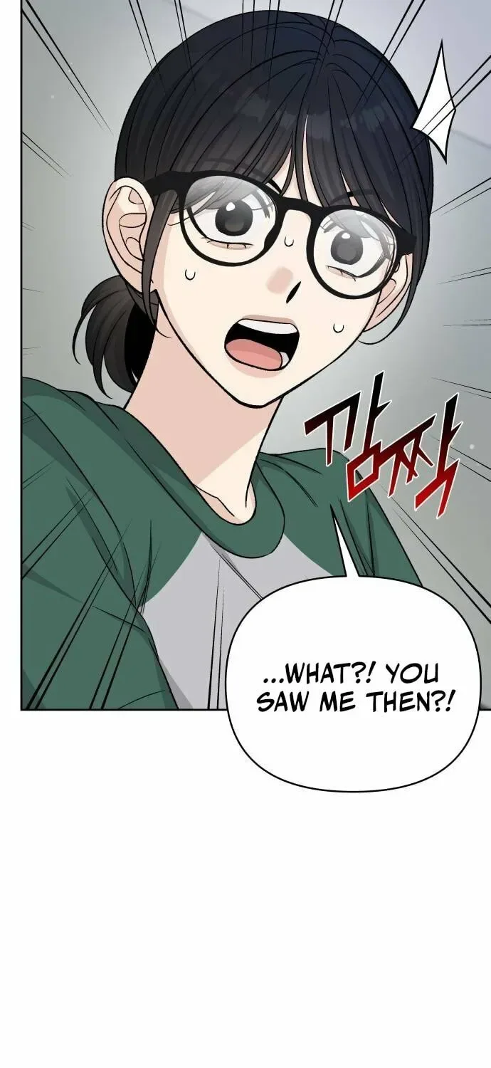 Four Male Friends Chapter 21 page 36