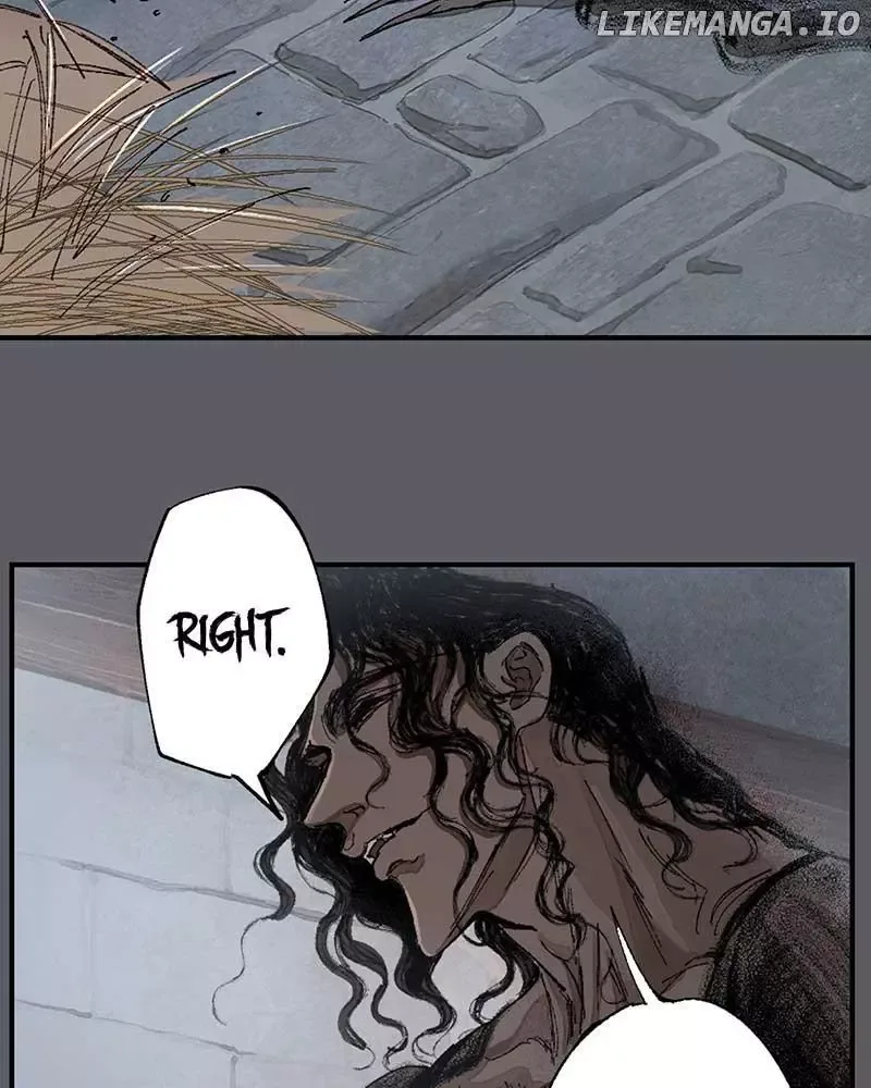 Isabela Chapter 21 page 5