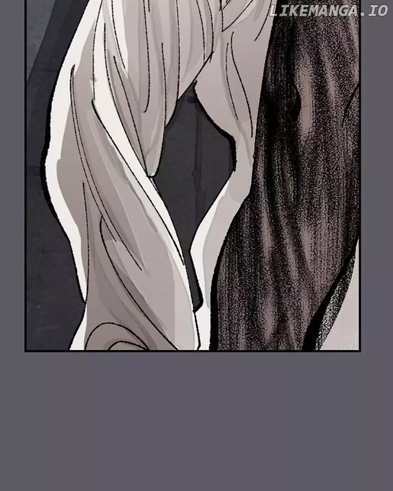 Isabela Chapter 21 page 11
