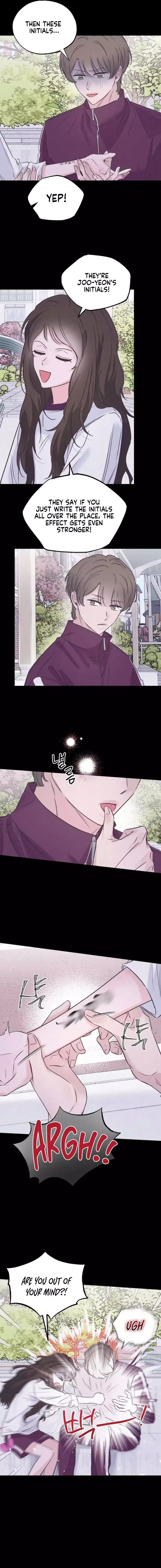 The Beauty of Class 8 Chapter 21 page 9