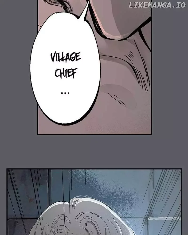 Isabela Chapter 21 page 13
