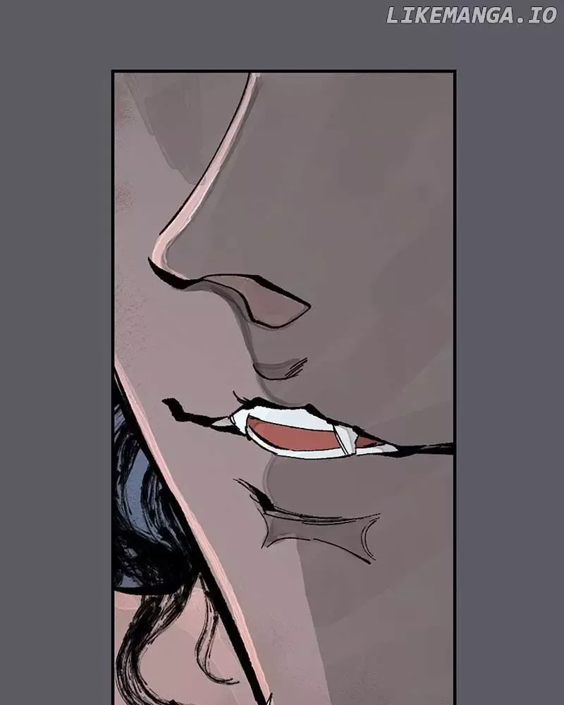 Isabela Chapter 21 page 12