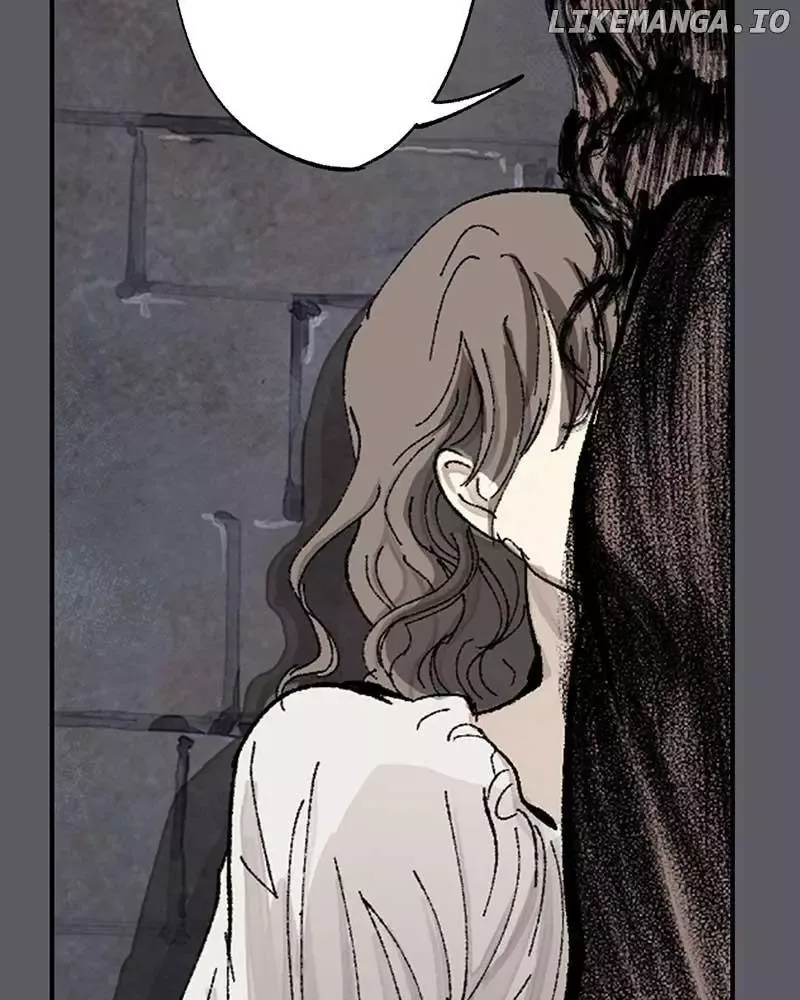 Isabela Chapter 21 page 10