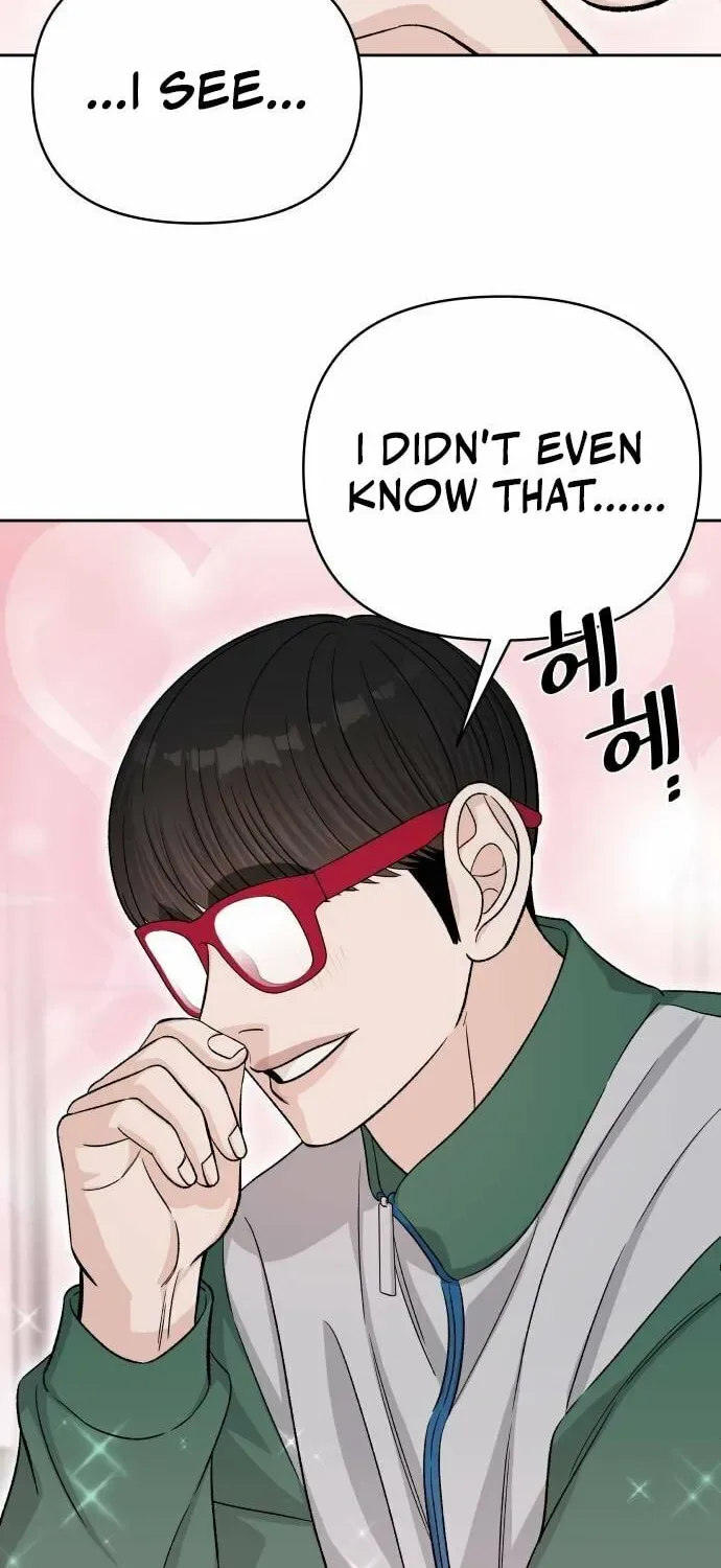 Four Male Friends Chapter 21 page 39