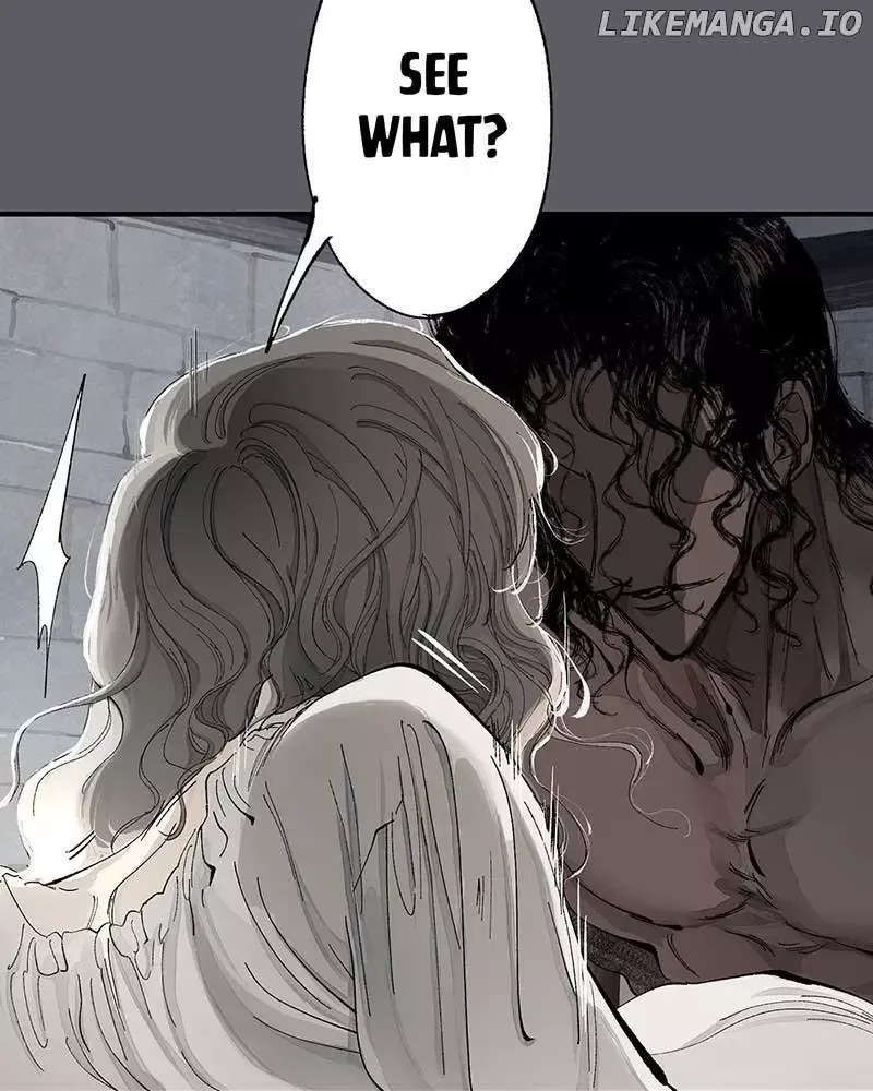 Isabela Chapter 21 page 7