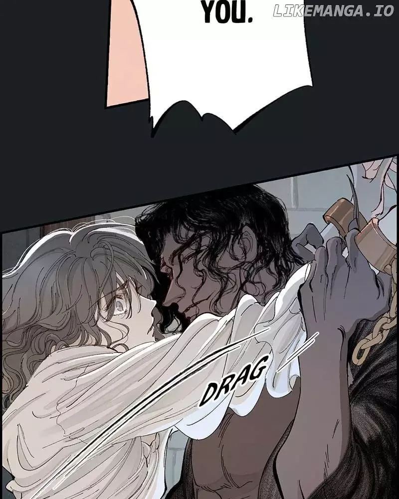 Isabela Chapter 21 page 28