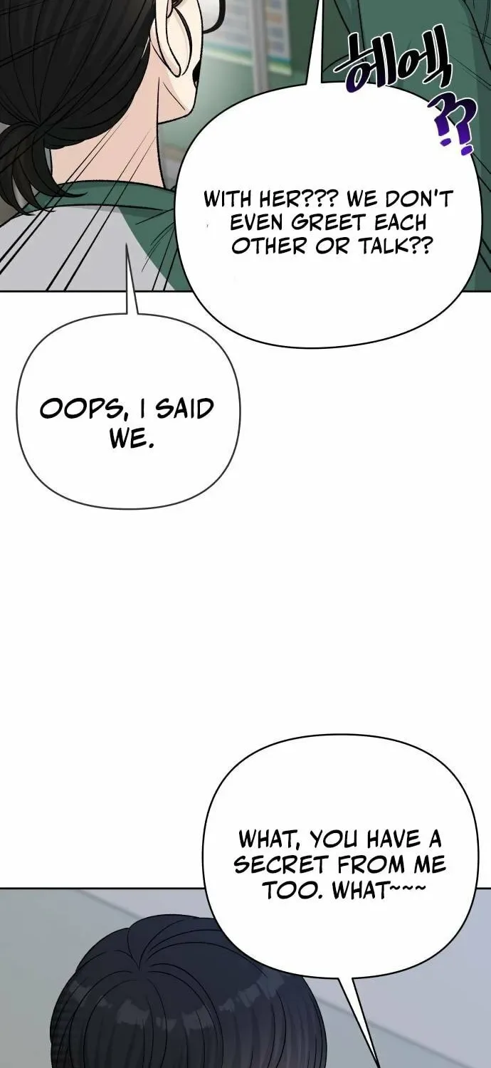 Four Male Friends Chapter 21 page 45