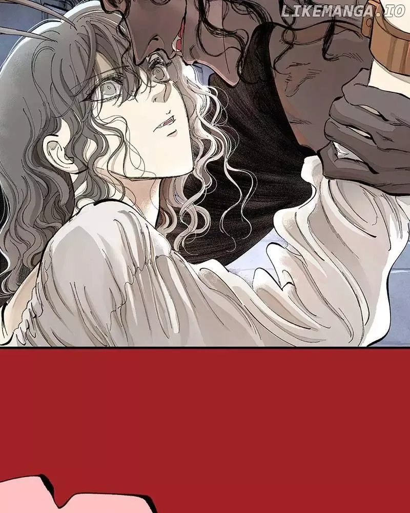 Isabela Chapter 21 page 21