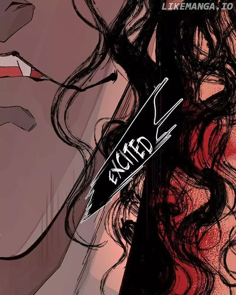 Isabela Chapter 21 page 17