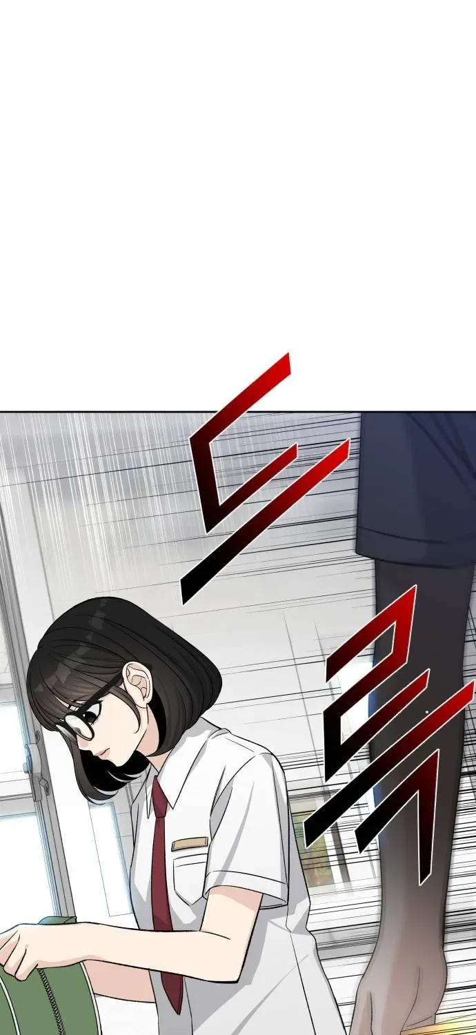 Four Male Friends Chapter 21 page 66