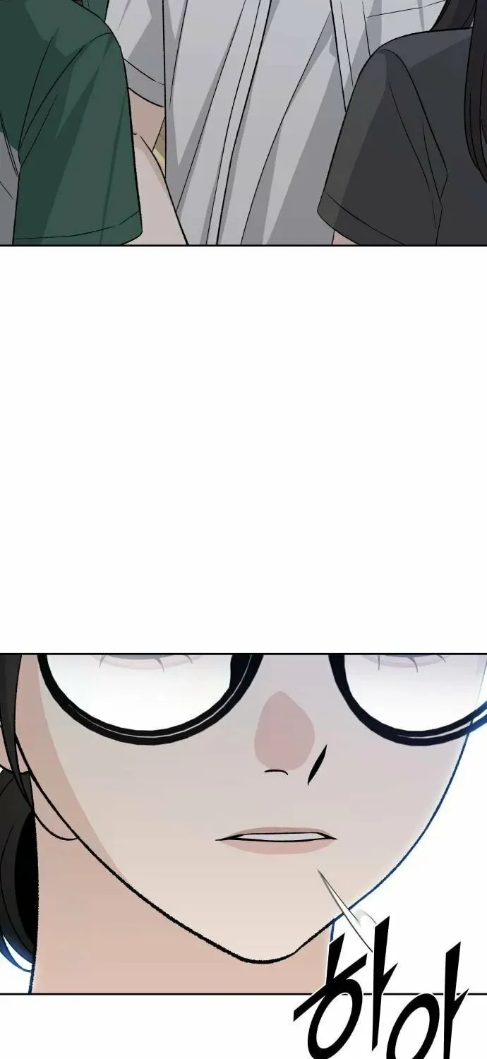 Four Male Friends Chapter 21 page 61