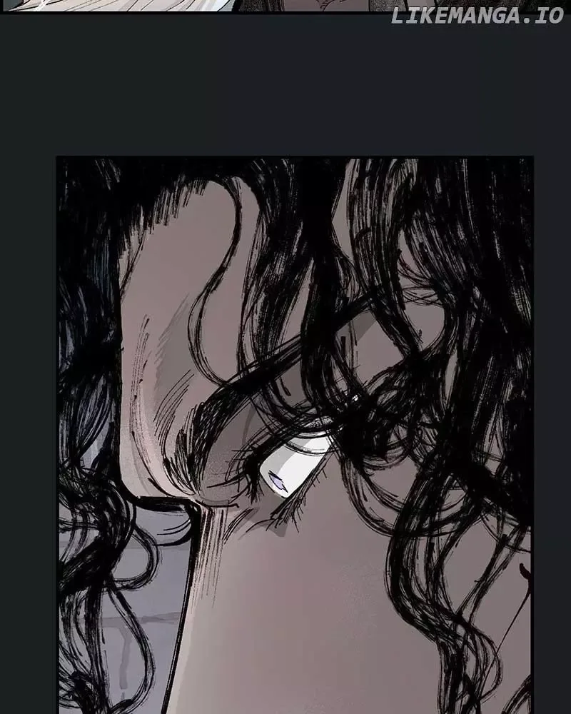Isabela Chapter 21 page 29